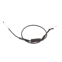 YAMAHA TDM 850 4TX263314000 4TX263344000 CAVO FILO ARRICCHITORE AVVIAMENTO 96 - 01 STARTER CHOKE CABLE