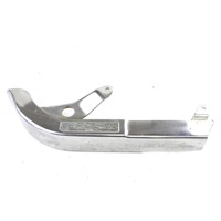 KAWASAKI EN 500 VULCAN 360141163 COVER CATENA EN500 91 - 96 CHAIN COVER