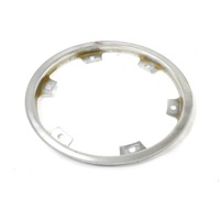 KAWASAKI EN 500 VULCAN 430581054 COVER PROFILO PULEGIA INTERNA EN500 91 - 96 REAR PULLEY COVER