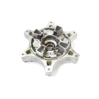 KAWASAKI EN 500 VULCAN 420331138 MOZZO RUOTA POSTERIORE EN500 91 - 96 REAR WHEEL HUB