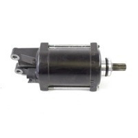 HONDA CBR 650 R 31200MJEDB1 MOTORINO AVVIAMENTO RH01 21 - 23 STARTER MOTOR