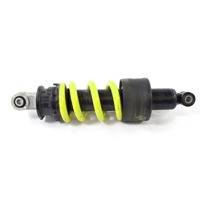 HONDA CBR 650 R 52400MKYD51 AMMORTIZZATORE POSTERIORE RH01 21 - 23 REAR SHOCK ABSORBER