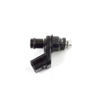 HONDA CBR 650 R 16450MJED01 INIETTORE RH01 21 - 23 INJECTOR