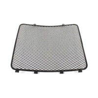 MV AGUSTA BRUTALE 1090 RR 800098716 GRIGLIA RADIATORE 09 - 11 RADIATOR GRID