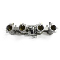 MV AGUSTA BRUTALE 1090 RR 8A00B3298 CORPO FARFALLATO 09 - 11 THROTTLE BODY