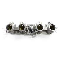 MV AGUSTA BRUTALE 1090 RR 8A00B3298 CORPO FARFALLATO 09 - 11 THROTTLE BODY