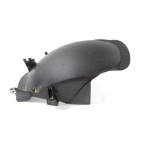 PIAGGIO BEVERLY 350 ST 1B005060 PARAFANGO POSTERIORE 11 - 20 REAR MUDGUARD 672619