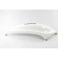 PIAGGIO BEVERLY 350 ST 656354 CARENA POSTERIORE DESTRA 11 - 20 REAR RIGHT FAIRING 