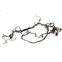 PIAGGIO BEVERLY 350 ST 643010 CABLAGGIO IMPIANTO ELETTRICO 11 - 20 MAIN WIRING HARNESS