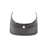 PIAGGIO BEVERLY 350 ST 656466000C COVER MANUBRIO FARO ANTERIORE 11 - 20 UPPER HANDLEBAR COVER