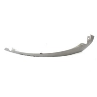 PIAGGIO BEVERLY 350 ST 656356 FIANCHETTO POSTERIORE DESTRA SUPERIORE 11 - 20 REAR RIGHT UPPER PANEL