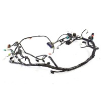 KYMCO DOWNTOWN 350 TCS 32100ACD5EZ52 CABLAGIO IMPIANTO ELETTRICO 21 - 23 MAIN WIRING HARNESS