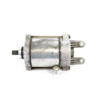 KYMCO DOWNTOWN 350 TCS 31210LEA7E00 MOTORINO AVVIAMENTO 21 - 23 STARTER MOTOR