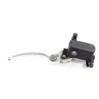 KYMCO DOWNTOWN 350 TCS 45530LBA2309 POMPA FRENO ANTERIORE 21 - 23 FRONT MASTER CYLINDER