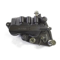 KYMCO DOWNTOWN 350 TCS 45200LKG7E00JBA PINZA FRENO ANTERIORE 21 - 23 FRONT BRAKE CALIPER