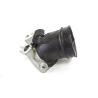 KYMCO DOWNTOWN 350 TCS 1711ALEA7E05 COLLETTORE DI ASPIRAZIONE 21 - 23 INTAKE MANIFOLD