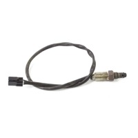 KYMCO DOWNTOWN 350 TCS 39450LEA6800 SONDA LAMBDA 21 - 23 OXYGEN SENSOR