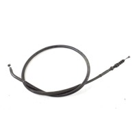 KAWASAKI Z 900 540110618 CAVO FILO FRIZIONE ZR900D A2 35KW 2019 CLUTCH CABLE