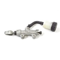 KAWASAKI Z 900 430150650 POMPA FRENO POSTERIORE ZR900D A2 35KW 2019 REAR MASTER CYLINDER