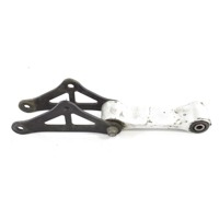 KAWASAKI Z 900 391110311 LEVERAGGIO AMMORTIZZATORE POSTERIORE ZR900D A2 35KW 2019 REAR SUSPENSION LEVER