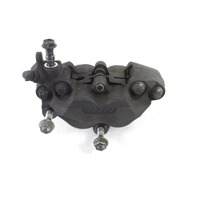 KAWASAKI Z 900 430800130DJ PINZA FRENO ANTERIORE SINISTRA ZR900D A2 35KW 2019 FRONT LEFT BRAKE CALIPER