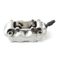 DUCATI HYPERMOTARD 796 61041041A PINZA FRENO ANTERIORE DESTRA 09 - 12 FRONT RIGHT BRAKE CALIPER