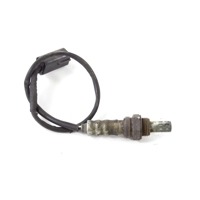 DUCATI HYPERMOTARD 796 55212191A SONDA LAMBDA 09 - 12 OXYGEN SENSOR