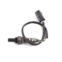 DUCATI HYPERMOTARD 796 55212191A SONDA LAMBDA 09 - 12 OXYGEN SENSOR