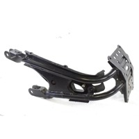 SUZUKI KATANA 1000 6321007L00 SUPPORTO PORTATARGA PARASPRUZZI GSX-S1000S WDG0 19 - 21 REAR LOWER MUDGUARD BRACKET