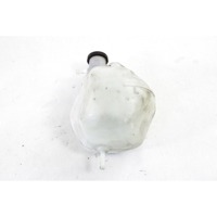 SUZUKI KATANA 1000 1791004K00 VASCHETTA ACQUA RADIATORE GSX-S1000S WDG0 19 - 21 WATER TANK