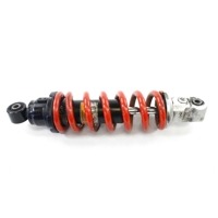 SUZUKI KATANA 1000 6210007L00YKS AMMORTIZZATORE POSTERIORE GSX-S1000S WDG0 19 - 21 REAR SHOCK ABSORBER