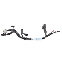 SUZUKI KATANA 1000 3662007L00 CABLAGGIO ANTERIORE GSX-S1000S WDG0 19 - 21 FRONT WIRING HARNESS