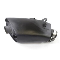 SUZUKI KATANA 1000 1431004K60H01 MARMITTA SILENZIATORE SCARICO GSX-S1000S WDG0 19 - 21 MUFFLER