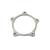 SUZUKI KATANA 1000 1512217K00 GHIERA FLANGIA POMPA BENZINA GSX-S1000S WDG0 19 - 21 FUEL PUMP FLANGE