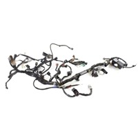 SUZUKI KATANA 1000 3661007L10 CABLAGGIO IMPIANTO ELETTRICO GSX-S1000S WDG0 19 - 21 MAIN WIRING HARNESS