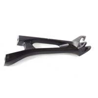 SUZUKI KATANA 1000 4382107L00 STAFFA PEDANA POSTERIORE SINISTRA GSX-S1000S WDG0 19 - 21 REAR LEFT FOOTREST HOLDER