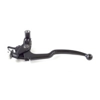 SUZUKI KATANA 1000 5705941G60 LEVA COMANDO FRIZIONE GSX-S1000S WDG0 19 - 21 CLUTCH CONTROL LEVER