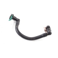 SUZUKI KATANA 1000 1581004K01 TUBO BENZINA GSX-S1000S WDG0 19 - 21 FUEL PIPE