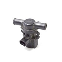 SUZUKI KATANA 1000 1851029G70 VALVOLA ARIA SECONDARIA GSX-S1000S WDG0 19 - 21 AIR CUT VALVE 