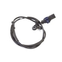 KAWASAKI Z 900 211760861 SENSORE DI VELOCITÀ ABS ANTERIORE ZR900D A2 35KW 2019 FRONT SPEED SENSOR