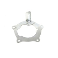 SUZUKI KATANA 1000 1512004K00 GHIERA FLANGIA ESTERNA POMPA BENZINA GSX-S1000S WDG0 19 - 21 FUEL PUMP PLATE