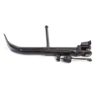 SUZUKI KATANA 1000 4231004K00 CAVALLETTO LATERALE GSX-S1000S WDG0 19 - 21 SIDE STAND 