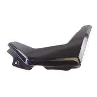 SUZUKI KATANA 1000 4732107L00YVB CARENA FIANCHETTO SINISTRA GSX-S1000S WDG0 19 - 21 LEFT SIDE COVER