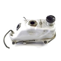 SUZUKI BURGMAN 250 4411014F10000 SERBATOIO BENZINA AN250 98 - 01 FUEL TANK