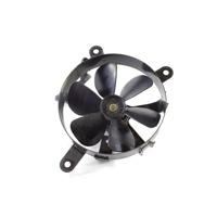 SUZUKI BURGMAN 250 1780014F02 ELETTROVENTOLA AN250 98 - 01 FAN