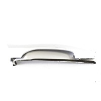 SUZUKI BURGMAN 250 4621014812 MANIGLIA PASSEGGERO DESTRA 98 - 01 RIGHT PILLION HANDLE LEGGERI SEGNI DI USURA