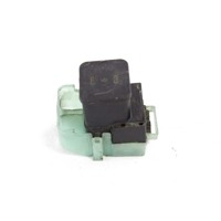 SUZUKI BURGMAN 250 3180021E30000 RELE AVVIAMENTO 98 - 01 STARTER RELAY