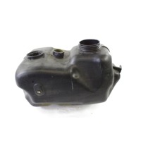 PIAGGIO BEVERLY 300 656842 SERBATOIO BENZINA 10 - 16 FUEL TANK