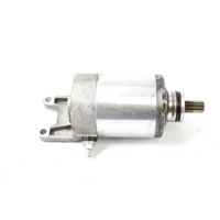 PIAGGIO BEVERLY 300 1A011611R MOTORINO AVVIAMENTO 10 - 16 STARTER MOTOR