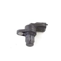 PIAGGIO BEVERLY 300 8329635 SENSORE DI VELOCITÀ 10 - 16 SPEED SENSOR 832963